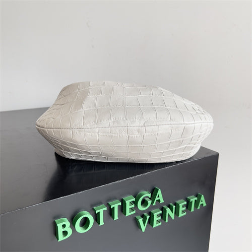Glami- - BOV Bags - 002