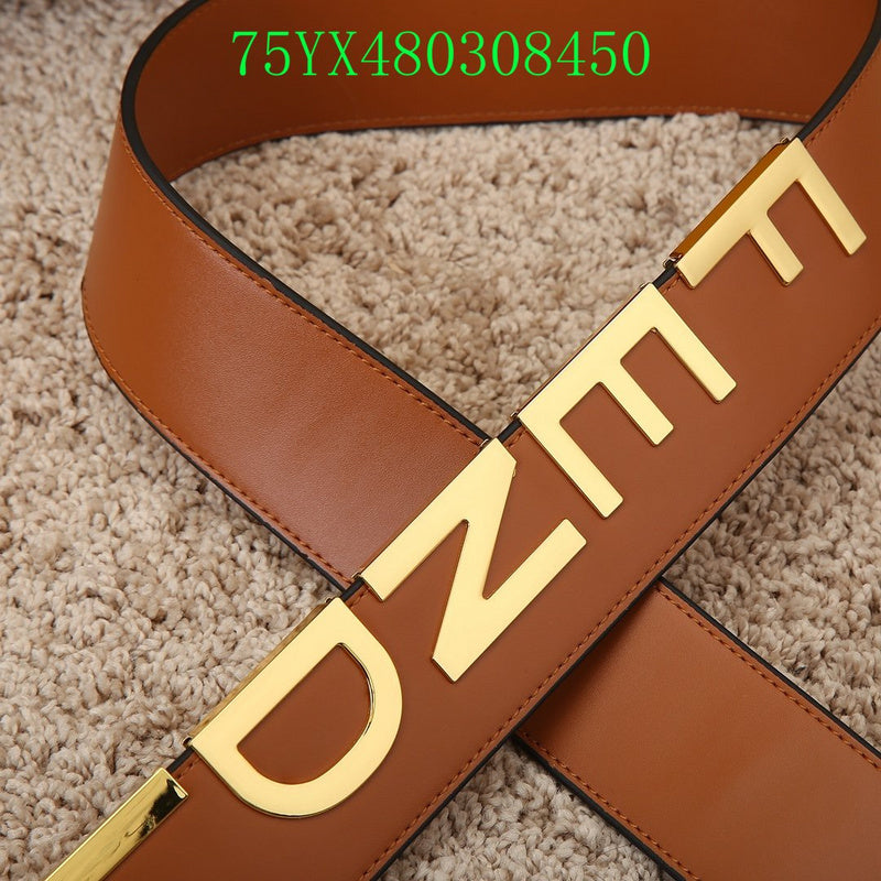 Glami - FDE Bags - 3455