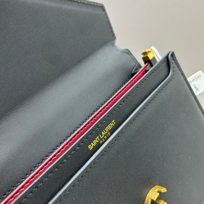 Satchel Bags - SLY Bags - 1364