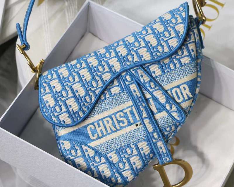 DOR Bags - Glami - 328