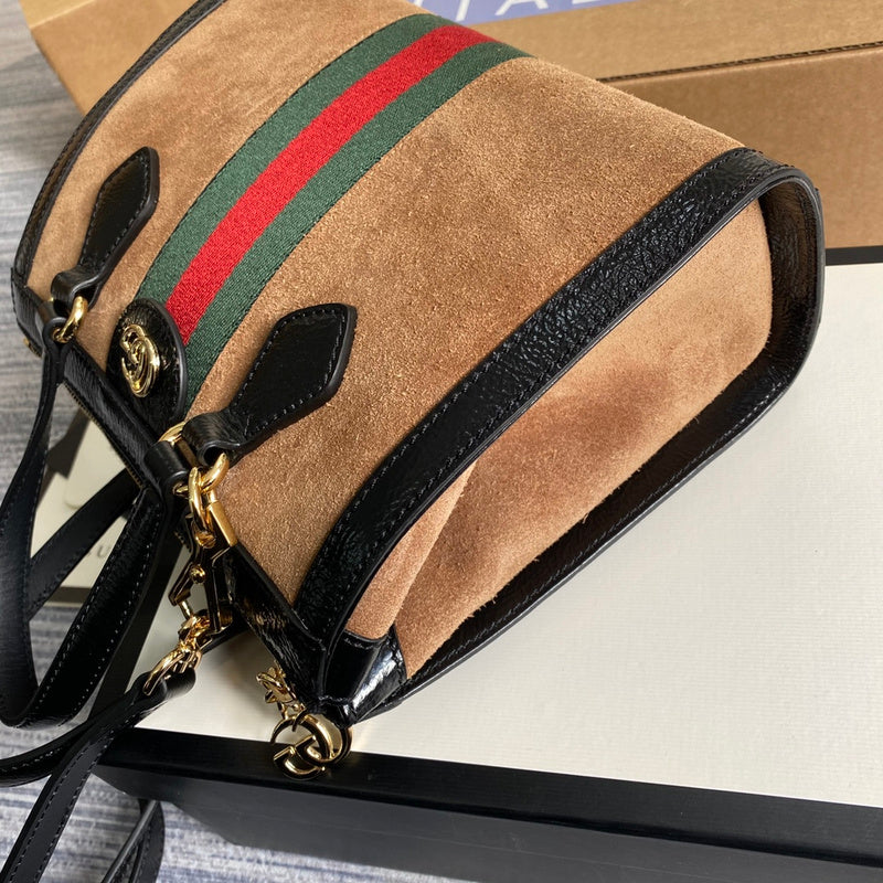 ELE - GG Bags - 2263
