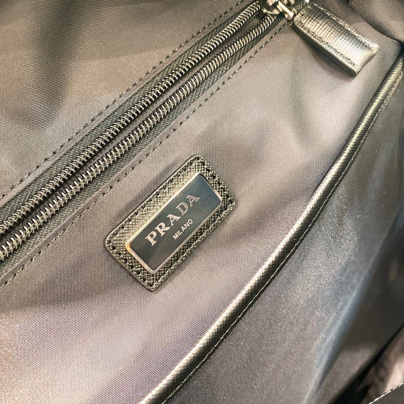 Satchel Bags - PDA Bags - 2618