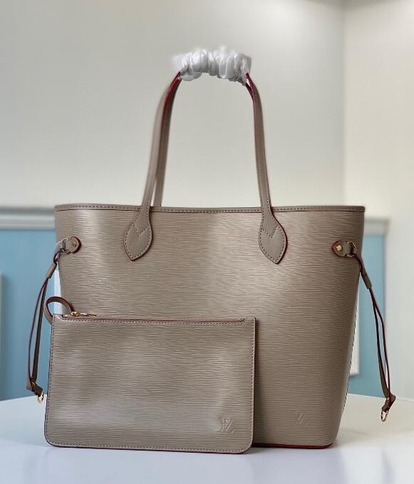 Glamy - LOV Bags - 2690