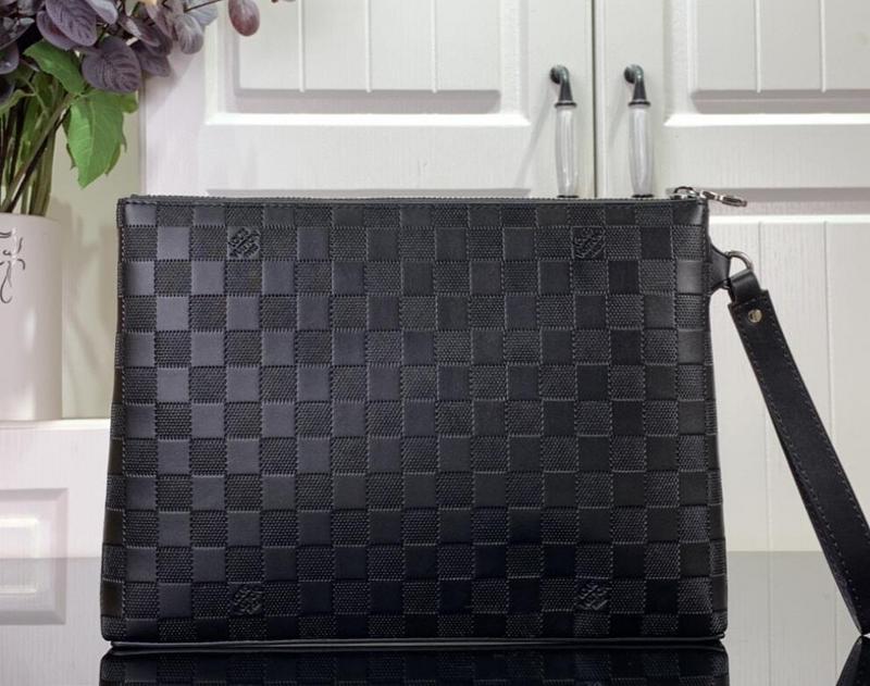 SAMC - LOV Bags - 858