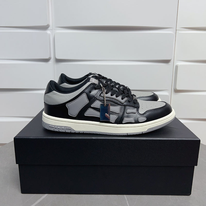 glami - AMIR Men Shoes - 180