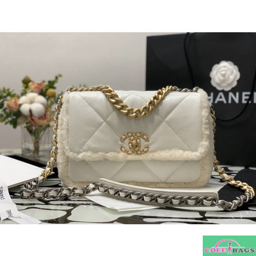 ELE - CHL Bags - 254