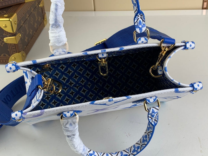 Satchel Bags - VL Bags - 2626