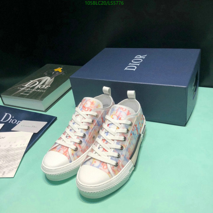 SAMC - DOR Women Sneakers - 141