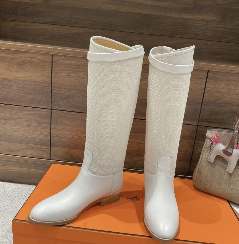 SAMC - HMS Women Shoes - 1017