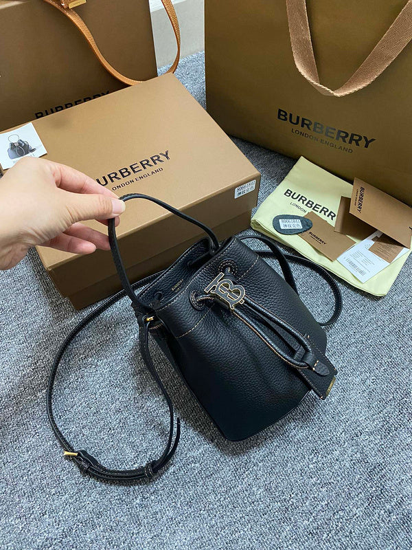 Glamy - BOR Bags - 691