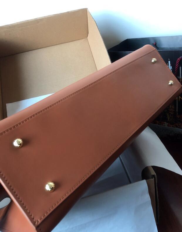 SAMCC - DAG Bags - 144