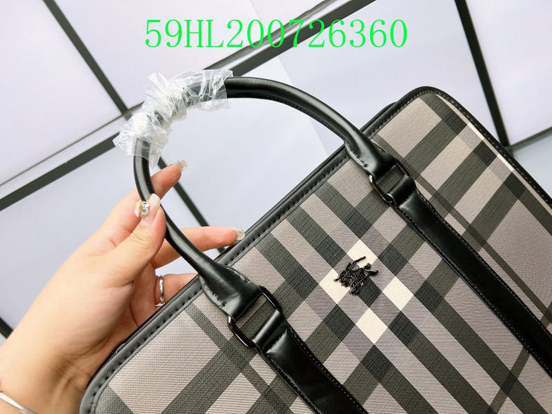 Glami GlamI -GLAMIR Bags - 298