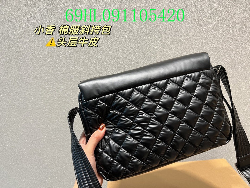 Glami - CHL Bags - 1959