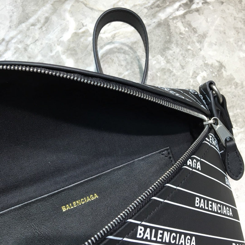 Satchel Bags - BGA Bags - 926