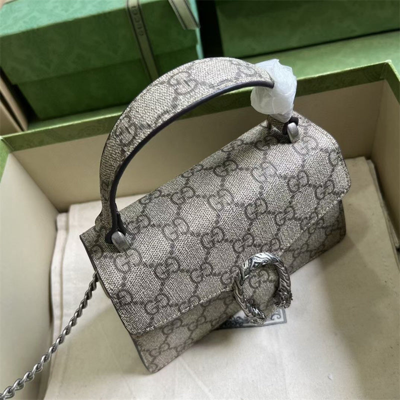 Glami - GUKI Bags - 182