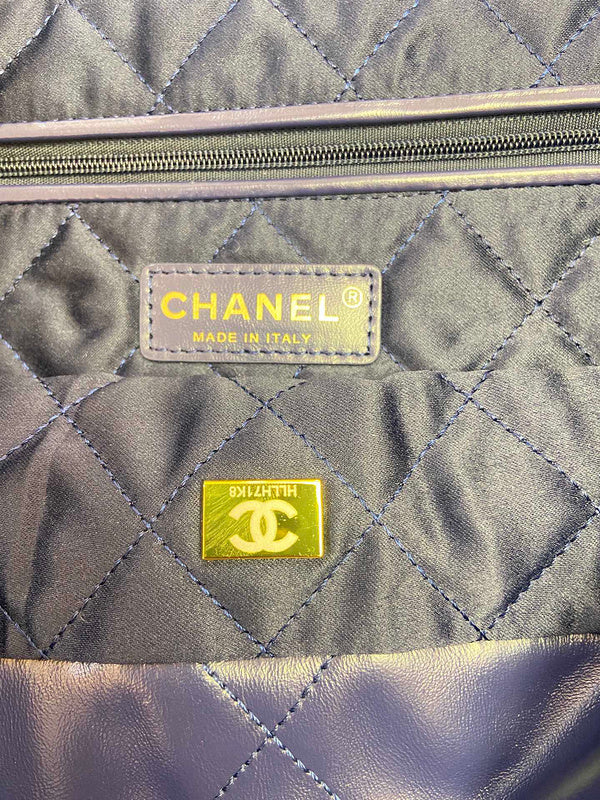 Satchel Bags - CHL Bags - 2917
