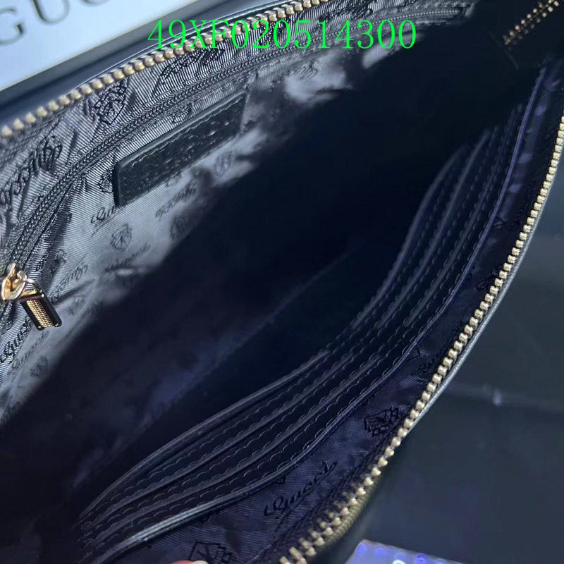 Glami - PD Wallet - 193