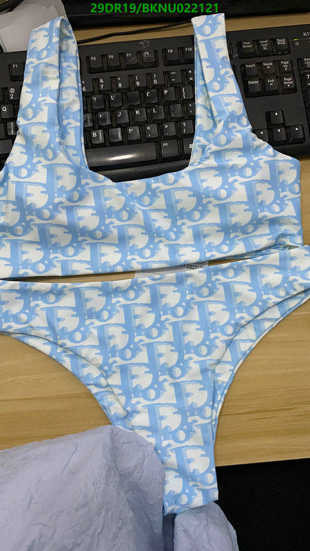 SAMC - DOR Swimsuits - 183
