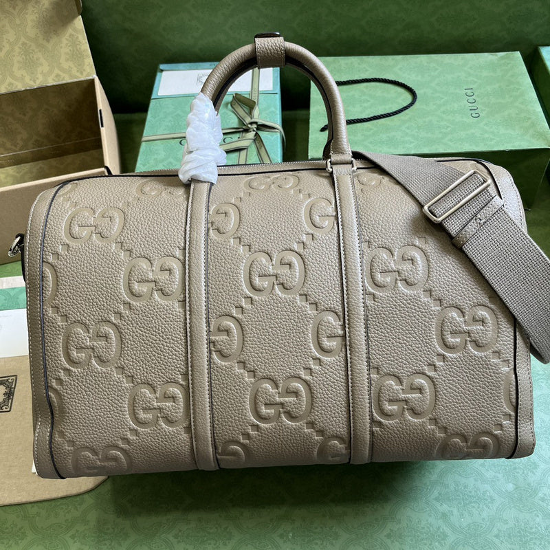 Satchel Bags - GCI Bags - 429