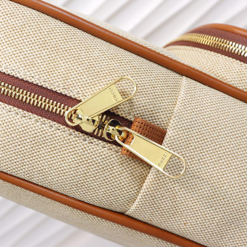 GlamI - GCI Bags - 1114
