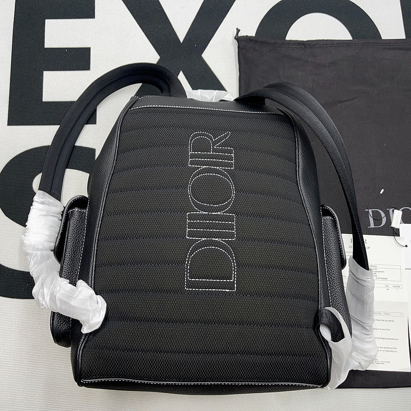 Glami-i - DOR Men Bags - 015