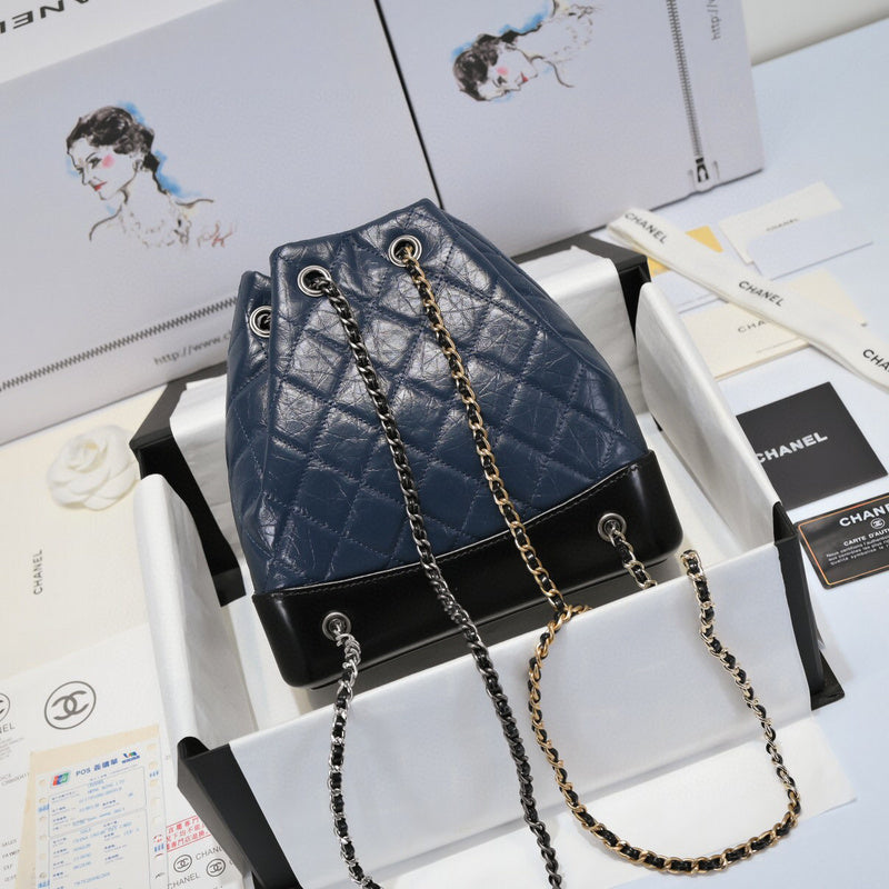 Satchel Bags - CHL Bags - 3032