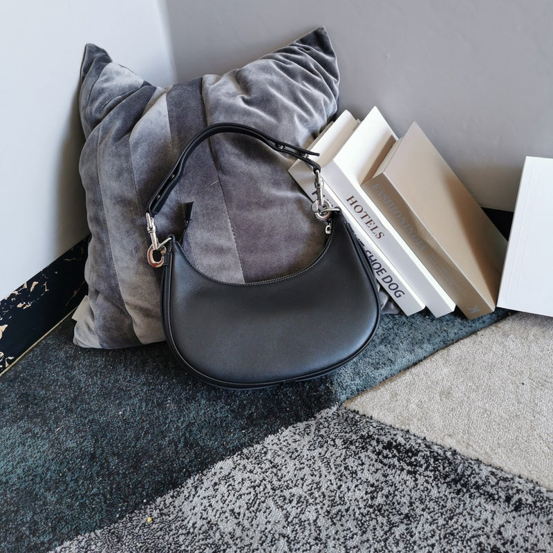 Glamy - COL Bags - 1004