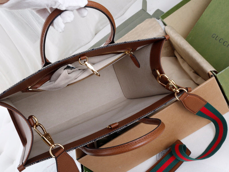 Satchel Bags - GCI Bags - 606