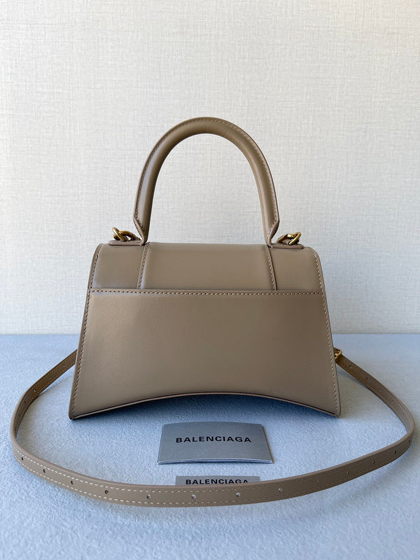Glamy - BG Bags - 1099