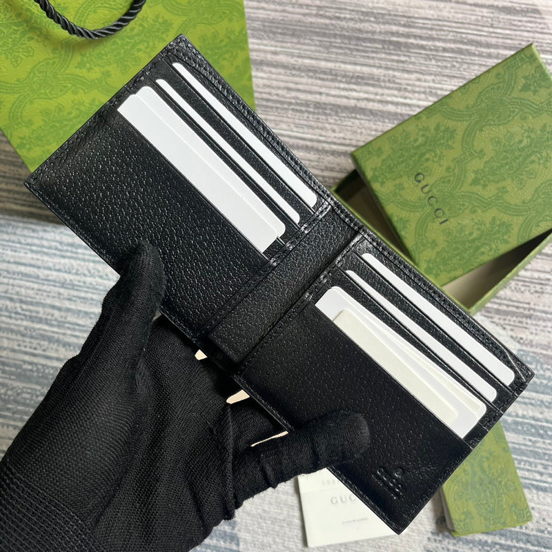 ELE - GG Bags - 293