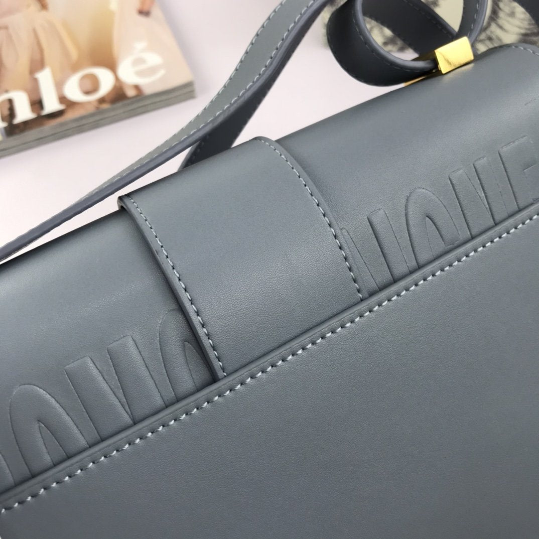 EN - New Arrival Bags DIR 090