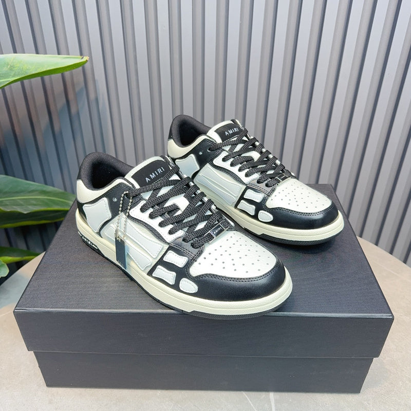 glami - AMIR Men Shoes - 294