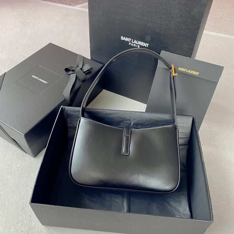Satchel Bags - STLT Bags - 230