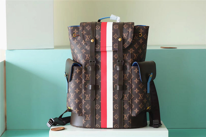 Glami- Glami- Lu-Vi bags - 2967