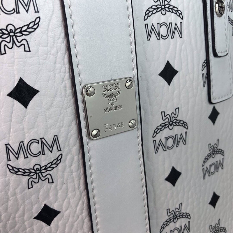 Satchel Bags - MC Bags - 289