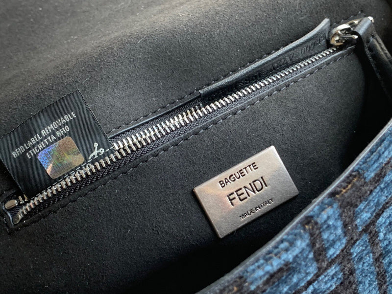 Glami - FDE Bags - 205