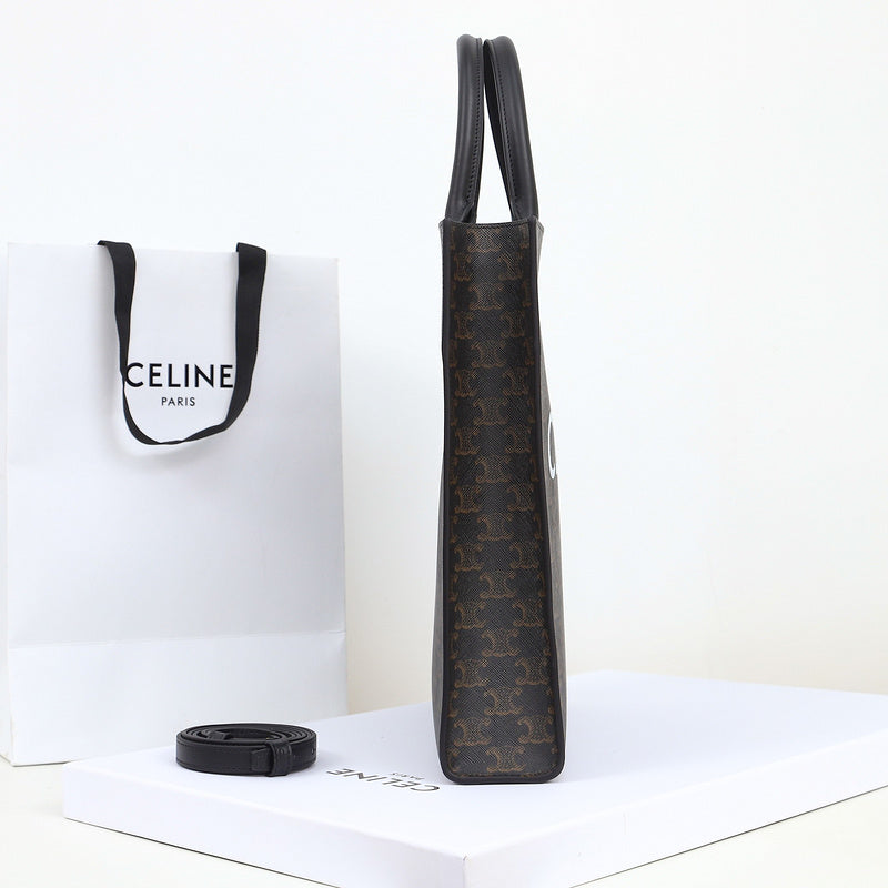 Glamy - COL Bags - 217