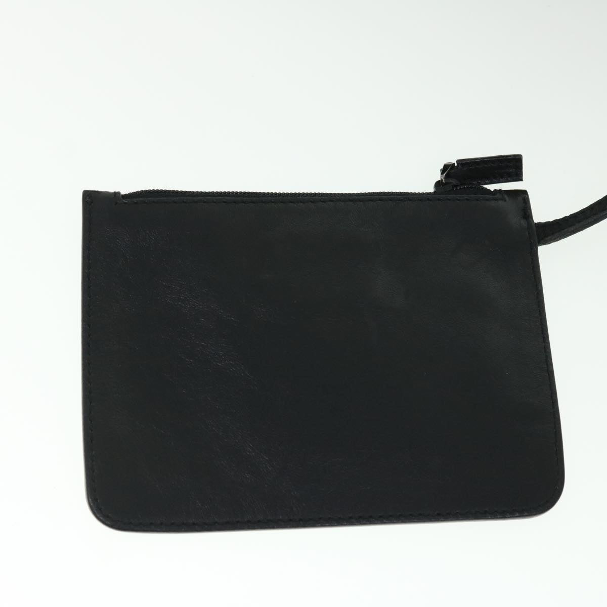 GUCCI GG Canvas Tote Bag Black 101920 ac2128