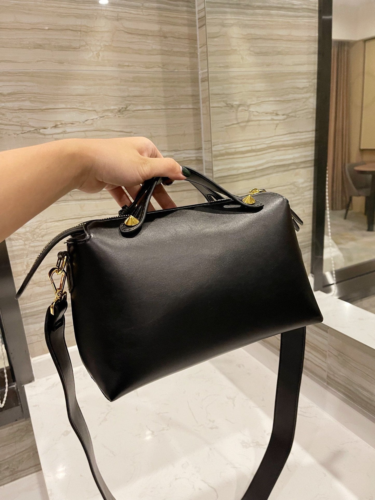 EN - New Arrival Bags FEI 215