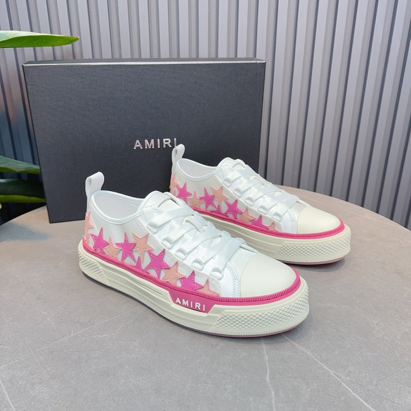 glami - AMIR Men Shoes - 339