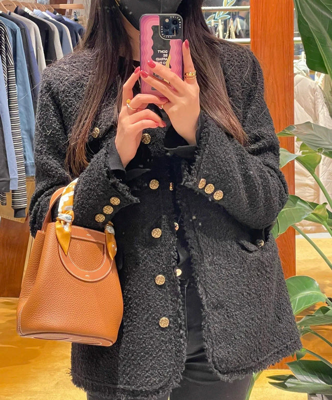 Glami - HMS Bags - 1438