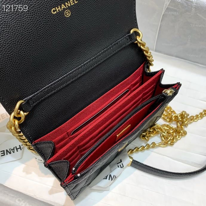 ELE - CHL Bags - 431