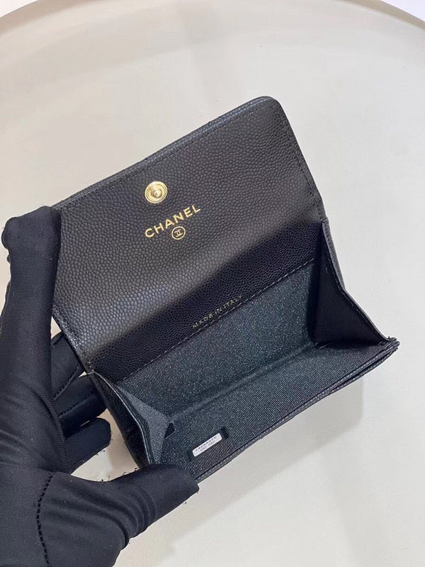 Satchel Bags - CHL Bags - 2212
