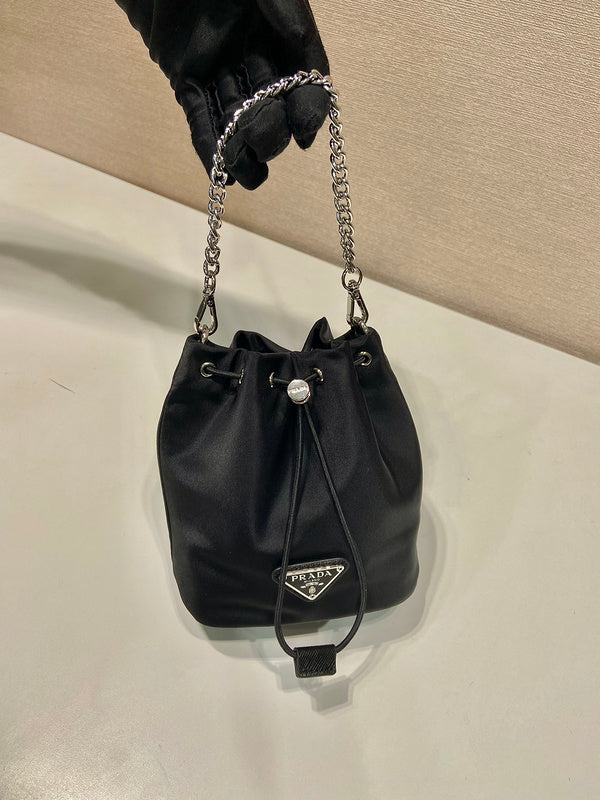 Glamy - PD Bags - 812