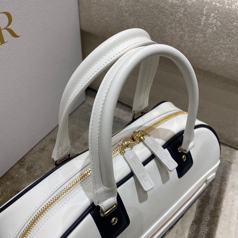 Satchel Bags - DOR Bags - 1055