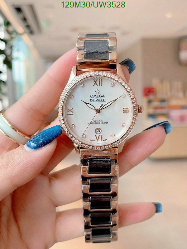 SAMC - OG Watches - 083