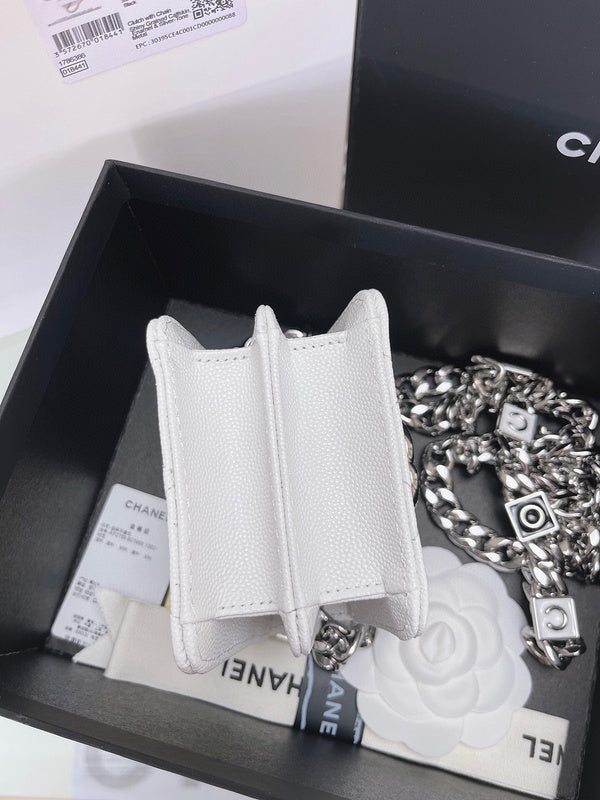 Satchel Bags - CHL Bags - 3184