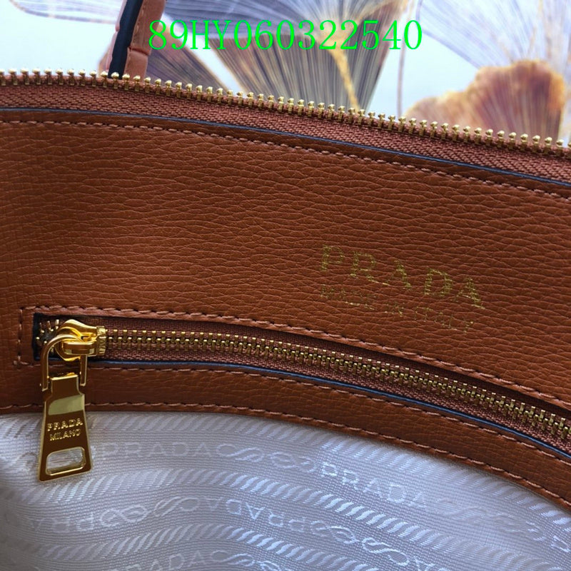 Satchel Bags - PDA Bags - 4532