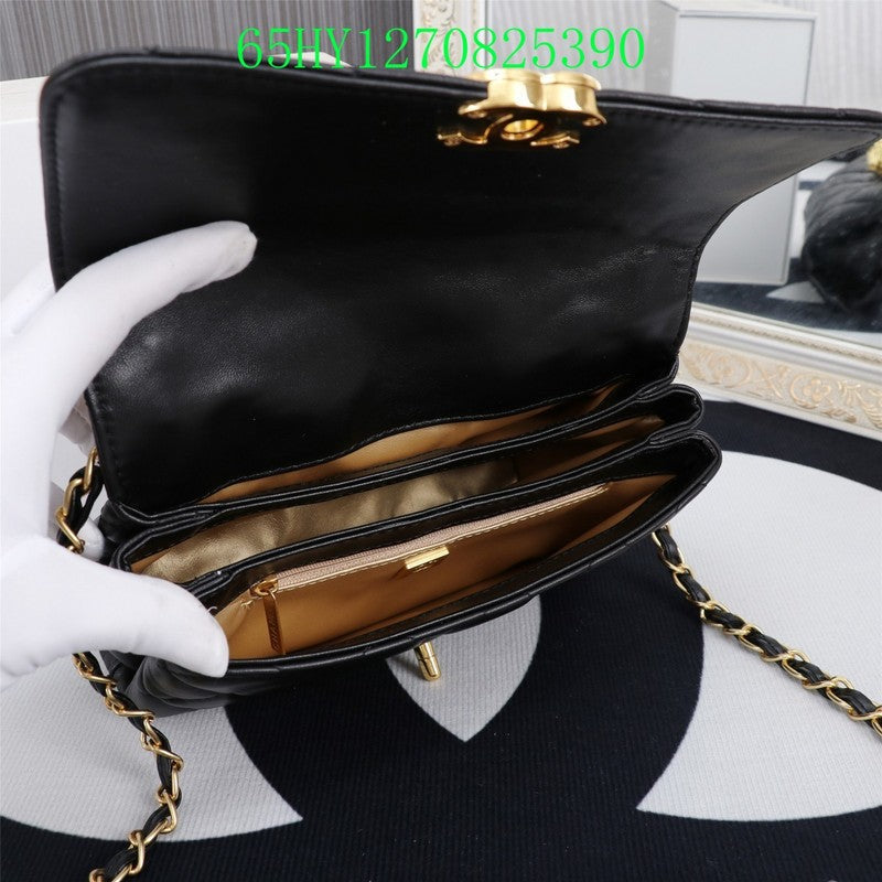 Glami - CHL Bags - 2354