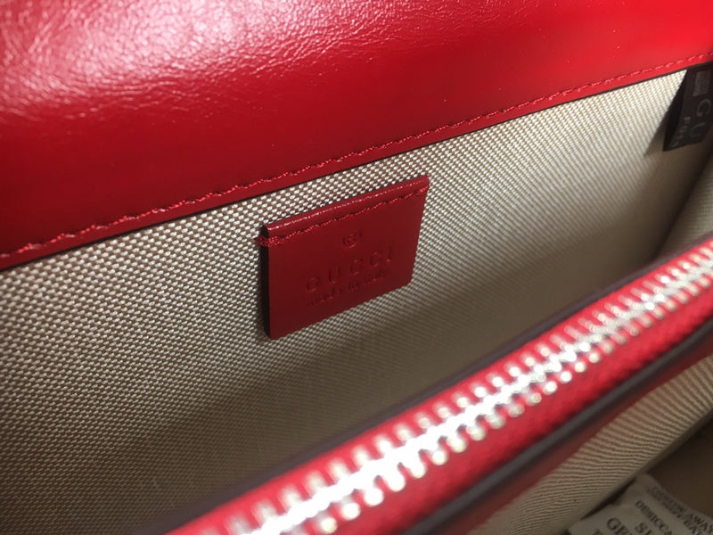 Satchel Bags - GCI Bags - 1889